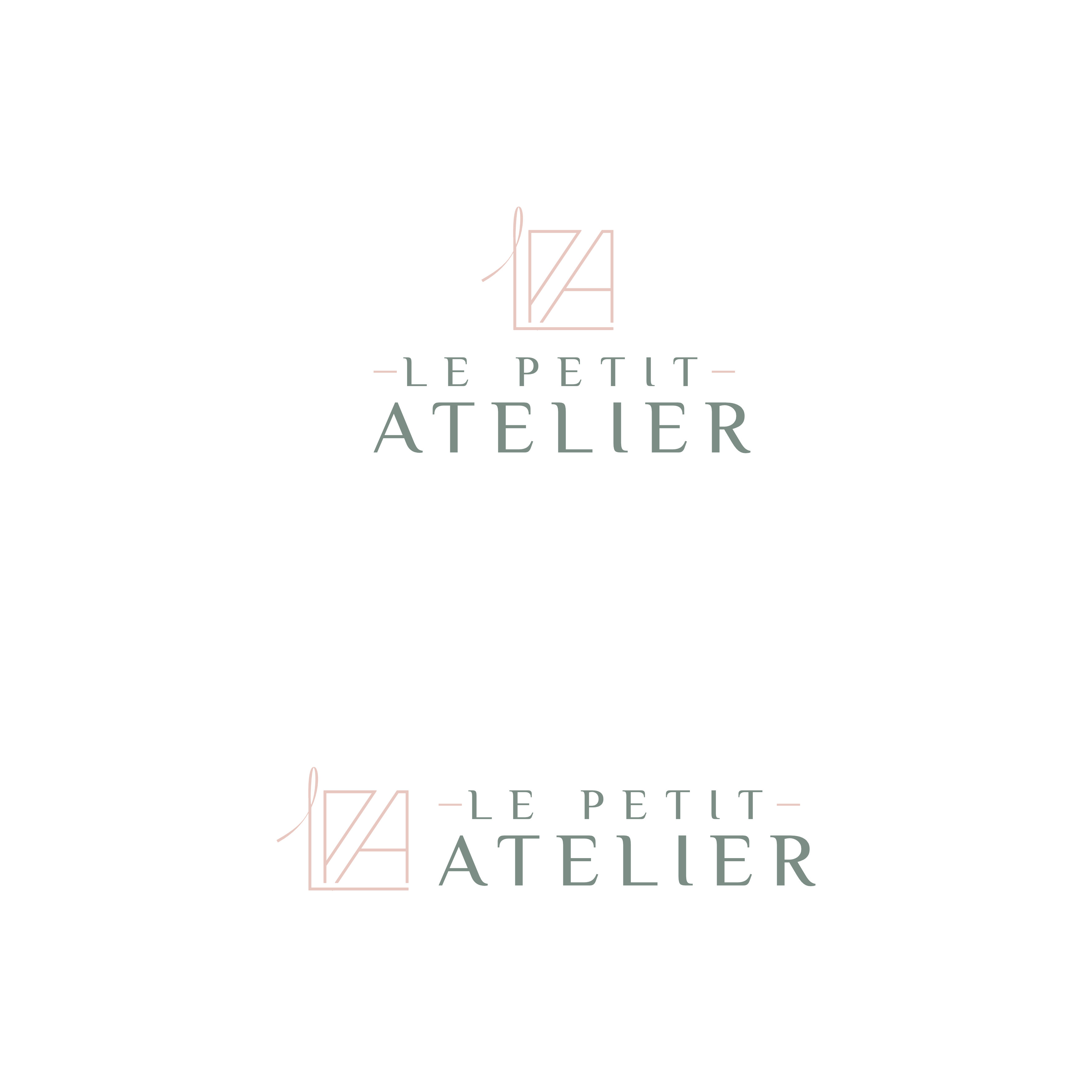 Diseño de Logo por MasMasDesign para este proyecto | Diseño #36495140