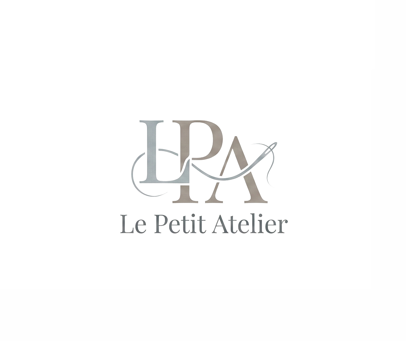 Diseño de Logo por HSL Brain para este proyecto | Diseño #36495395