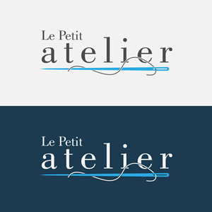 Logo Design by Ali_Akber_Chowdhury_Sayed