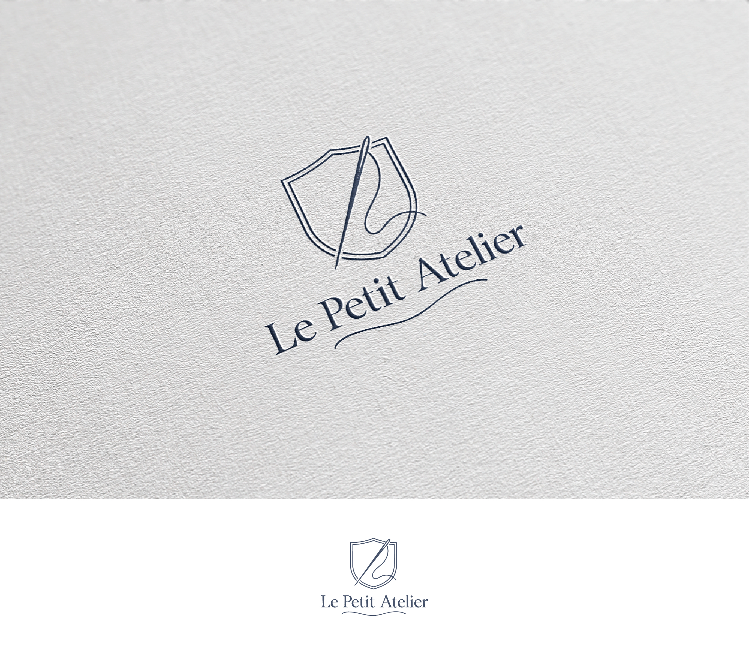 Diseño de Logo por Afsana_Hoque para este proyecto | Diseño #36496790