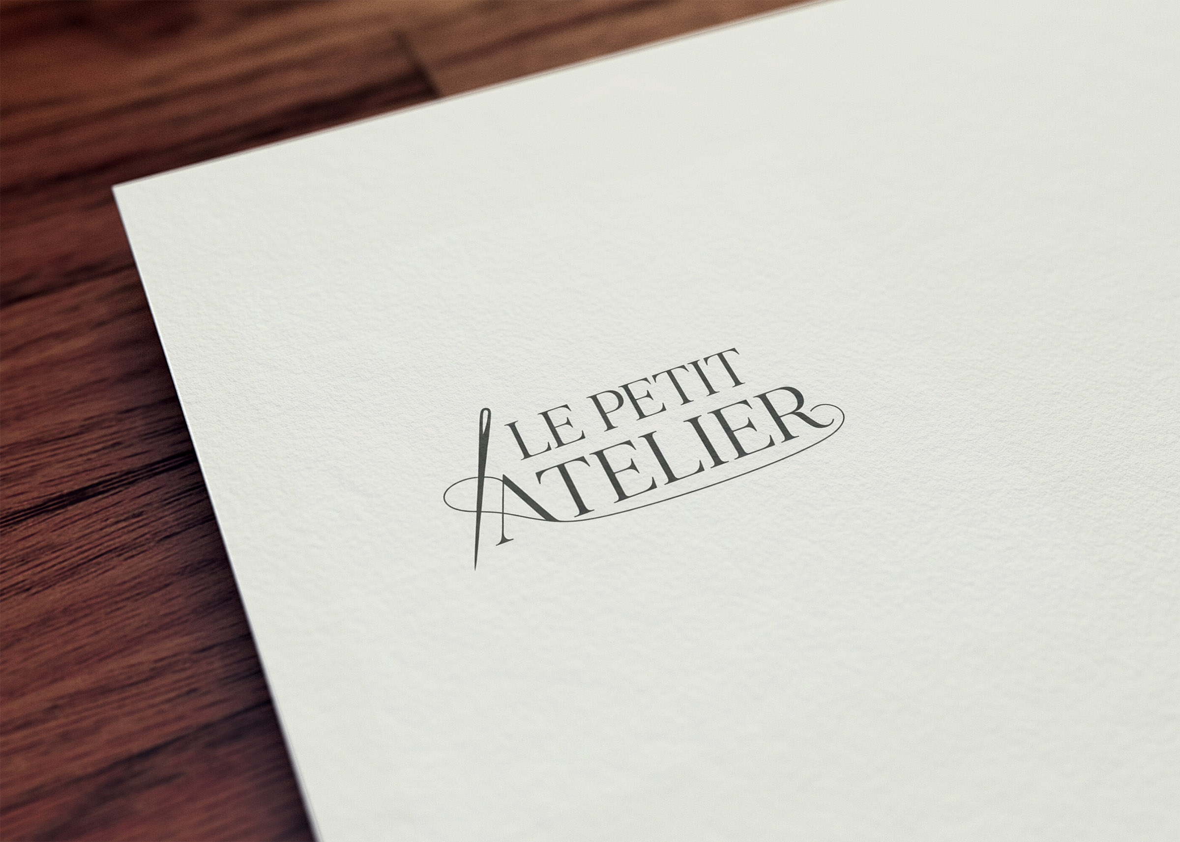 Logo Design by GraphiqueLab for this project | Design #36505251