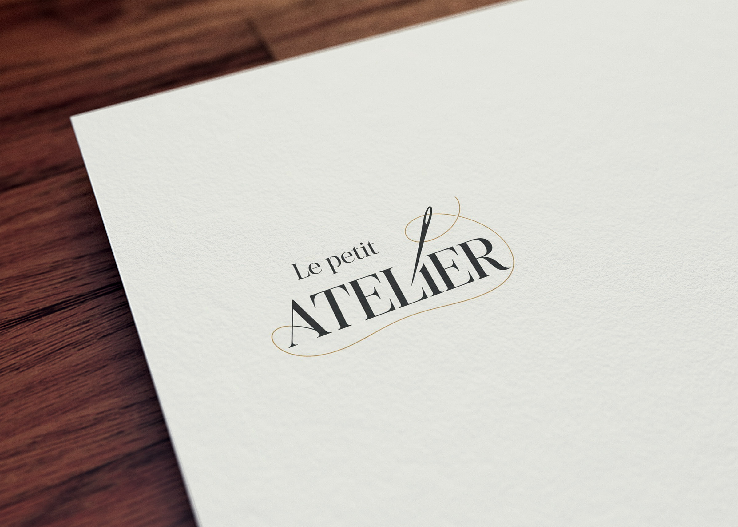 Diseño de Logo por GraphiqueLab para este proyecto | Diseño #36505254