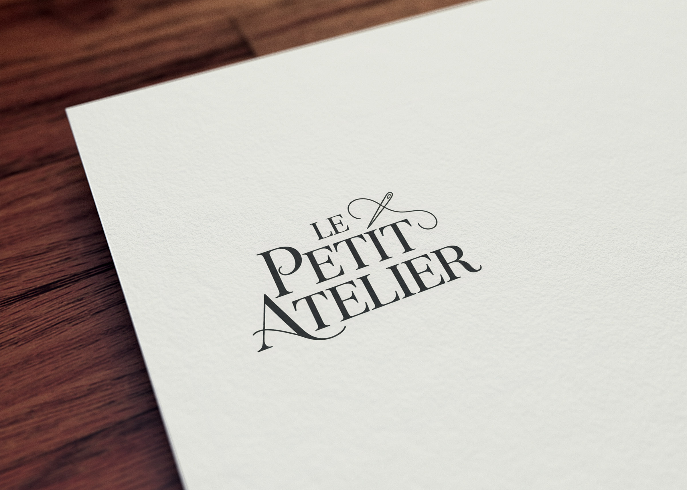 Diseño de Logo por GraphiqueLab para este proyecto | Diseño #36505272