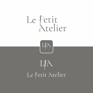 Logo Design by noktah