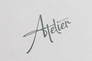 Logo-Design von HaveTake für dieses Projekt | Design: #36494567