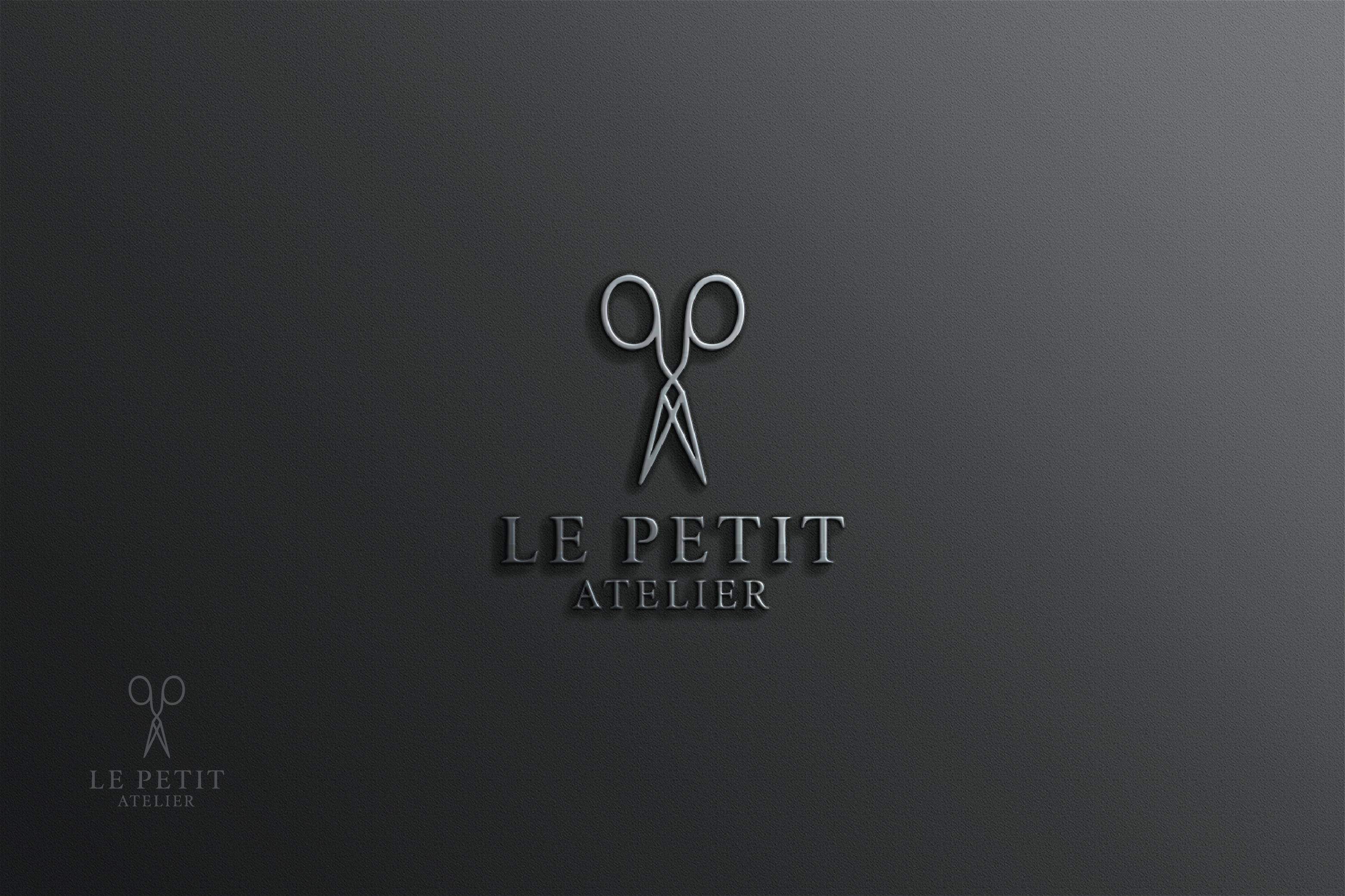 Diseño de Logo por raju.creative para este proyecto | Diseño #36496835