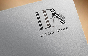 Logo-Design von Zara D für dieses Projekt | Design: #36499223