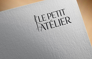 Logo-Design von Zara D für dieses Projekt | Design: #36499224