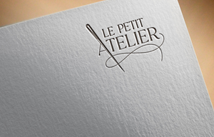 Logo-Design von Zara D für dieses Projekt | Design: #36499225