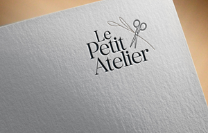 Logo-Design von Zara D für dieses Projekt | Design: #36499235