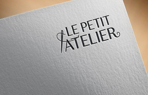 Logo-Design von Zara D für dieses Projekt | Design: #36499236