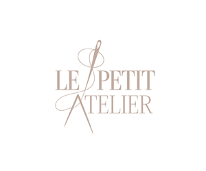 Logo-Design von Mala Begum für dieses Projekt | Design: #36495597