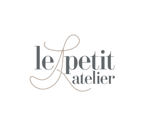 Logo-Design von Mala Begum für dieses Projekt | Design: #36495667