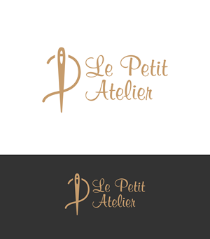 Logo Design by saimo1