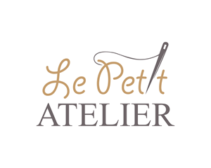 Logo Design by Mr. Jin for this project | Design: #36499618