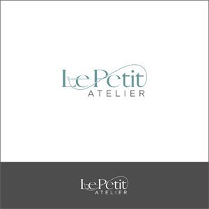 Logo Design by Arham Hidayat for this project | Design #36497076