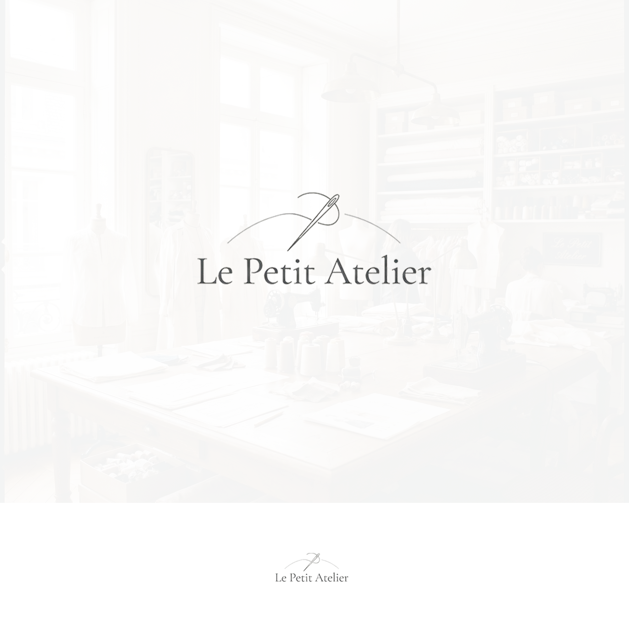 Logo Design by x for this project | Design #36508468