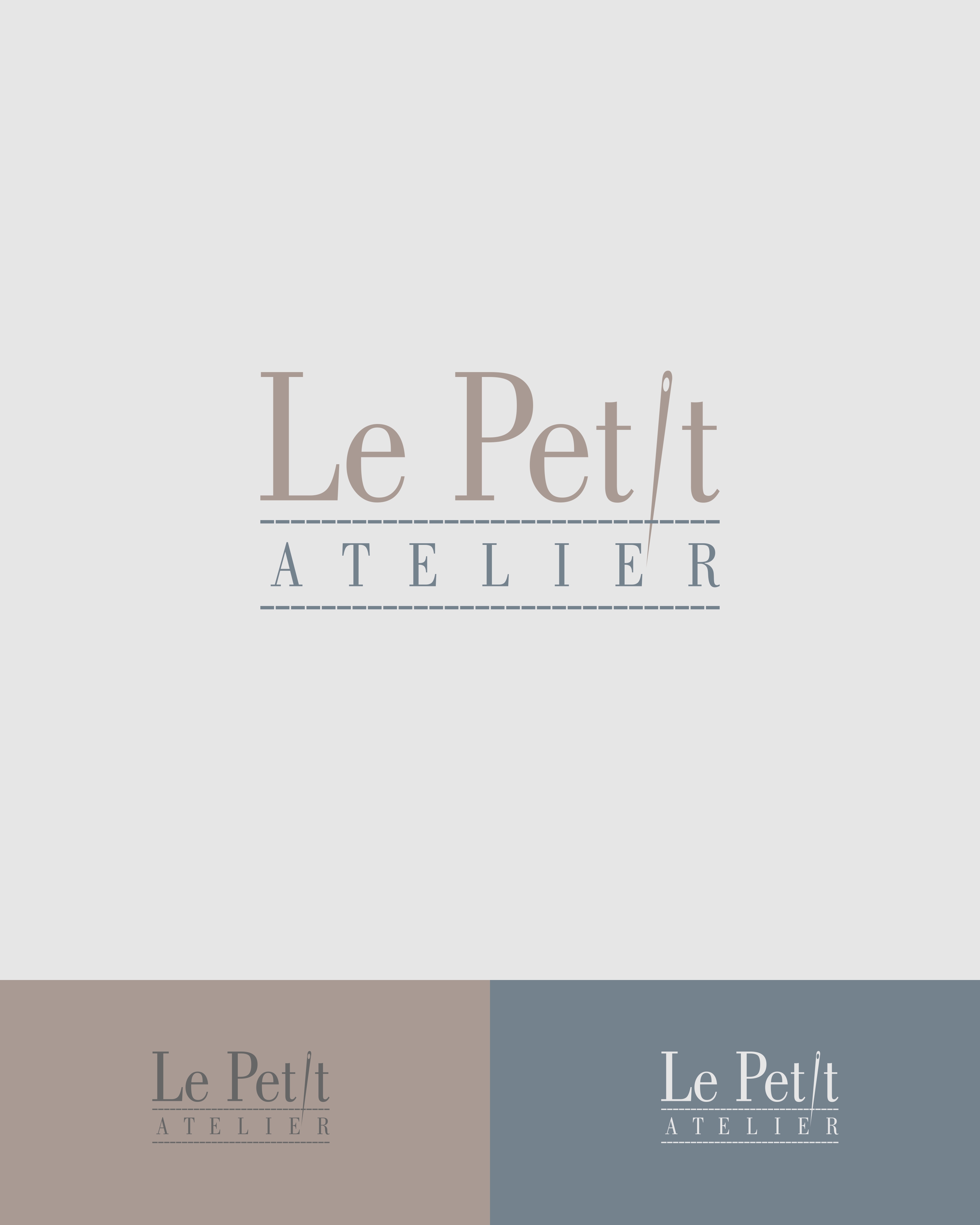 Diseño de Logo por toothless99 para este proyecto | Diseño #36502071