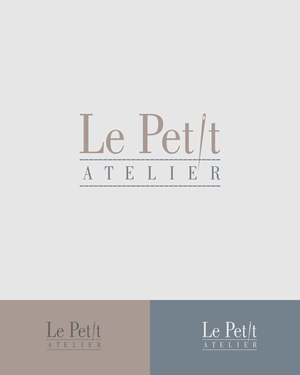 Logo-Design von toothless99 für dieses Projekt | Design: #36502071