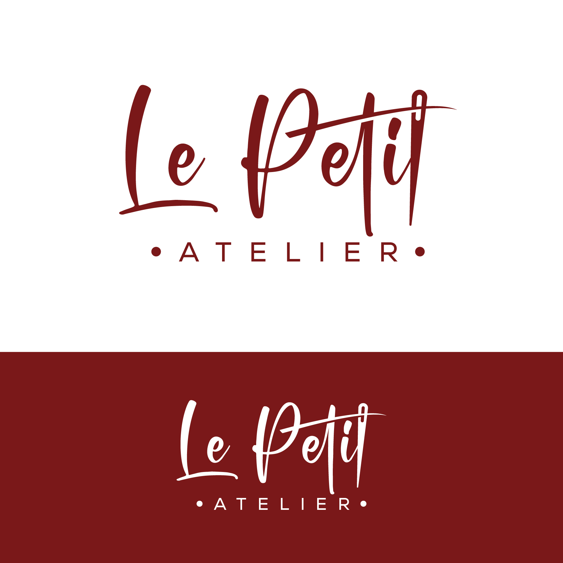 Logo-Design von debdesign für dieses Projekt | Design #36506685