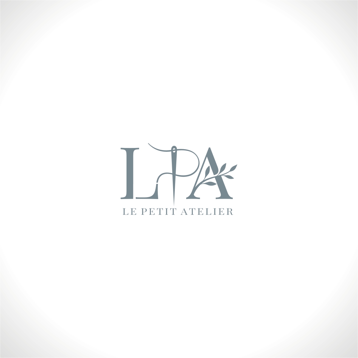 Logo Design by Magic of Art for this project | Design #36504383