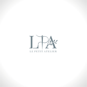 Logo Design by Magic of Art for this project | Design #36504383