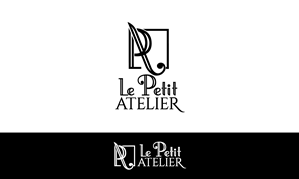 Logo-Design von patriciaparadesign für dieses Projekt | Design: #36509199