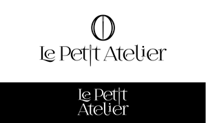 Logo-Design von patriciaparadesign für dieses Projekt | Design: #36510236