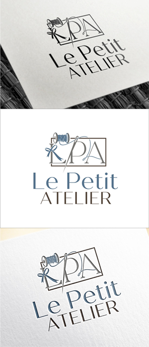 Logo-Design von Soul Light für dieses Projekt | Design: #36496599