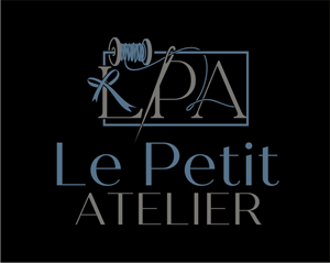 Logo-Design von Soul Light für dieses Projekt | Design: #36496600