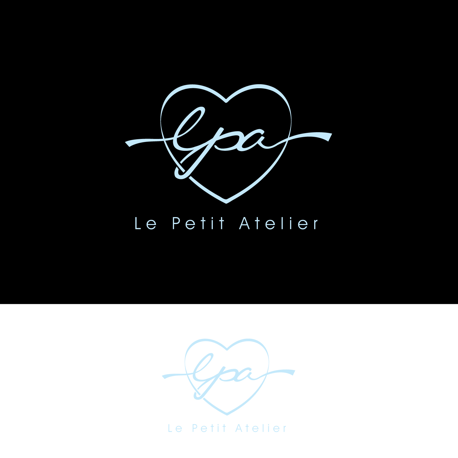 Logo Design by GODDREAMCREATION for this project | Design #36493785