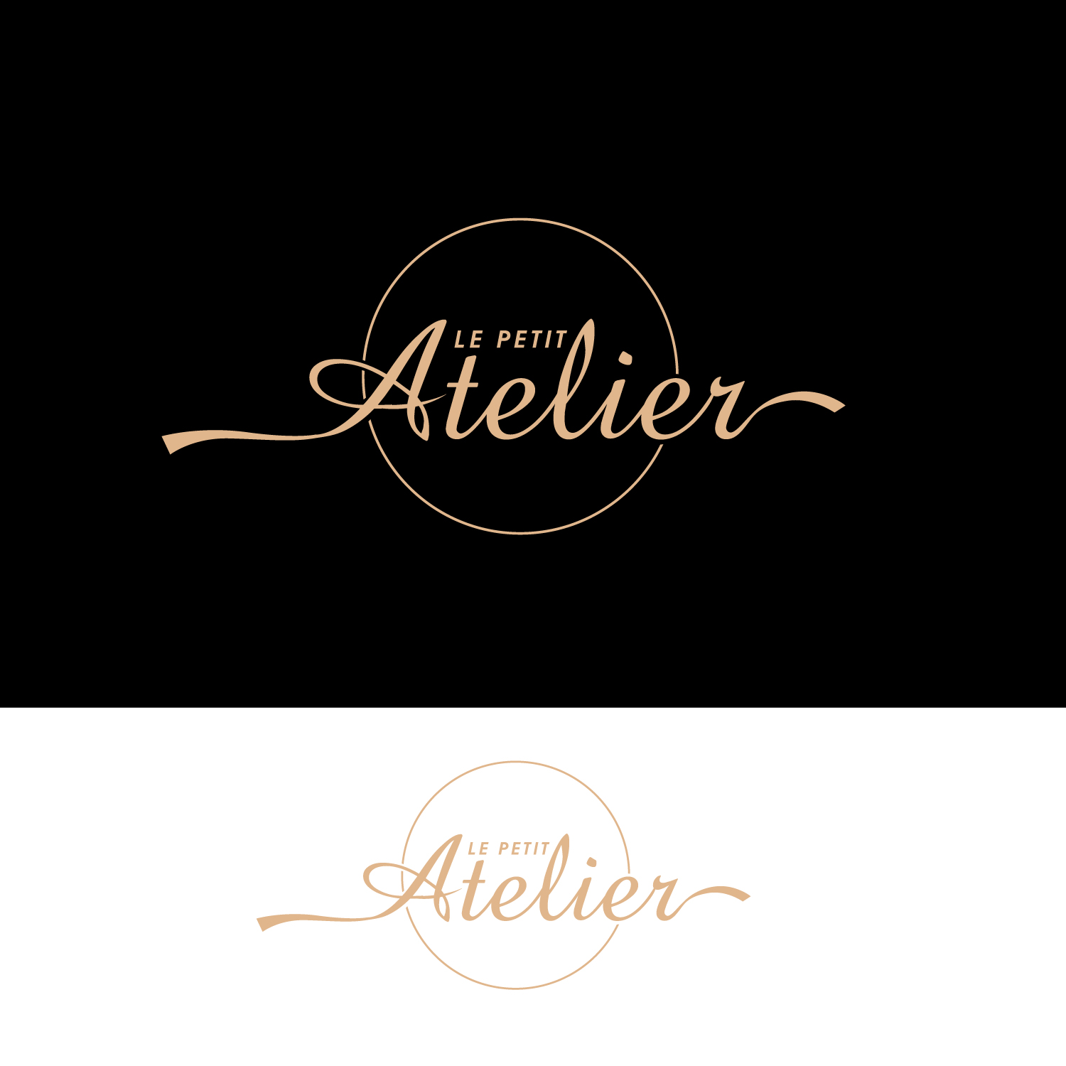 Logo Design by GODDREAMCREATION for this project | Design #36493786