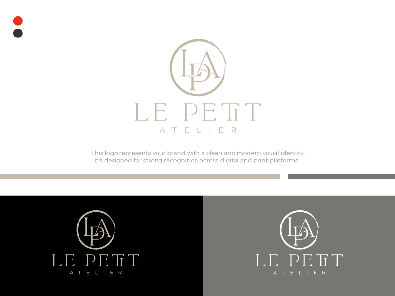 Diseño de Logo por Pro_DesignMaster para este proyecto | Diseño #36500670