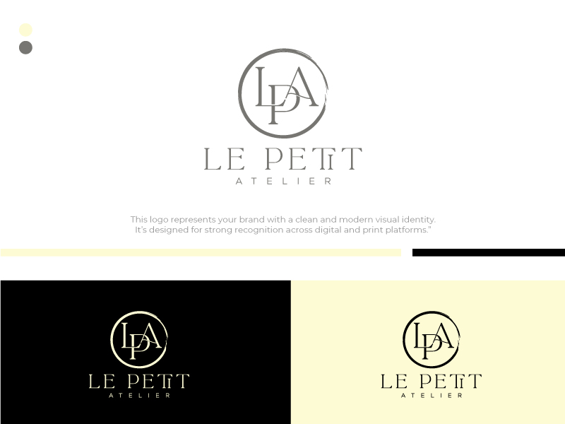 Diseño de Logo por Pro_DesignMaster para este proyecto | Diseño #36500718