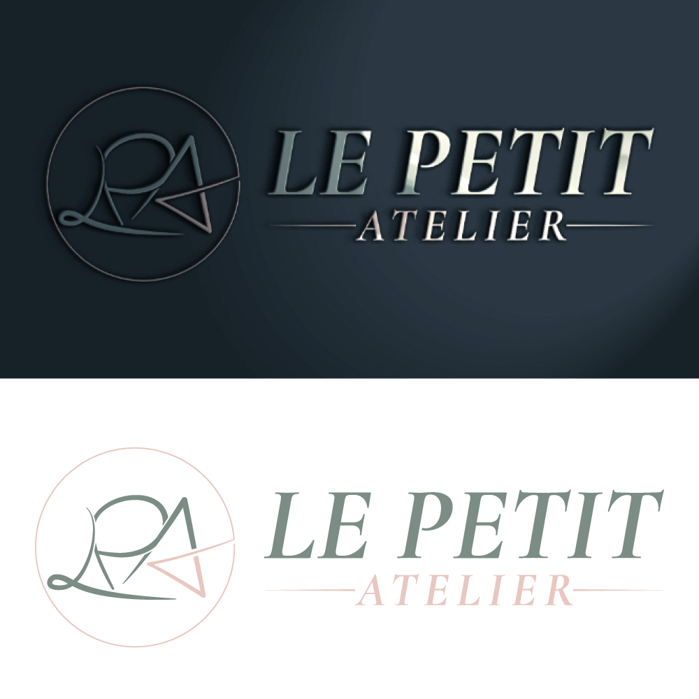 Diseño de Logo por Dior design para este proyecto | Diseño #36496133