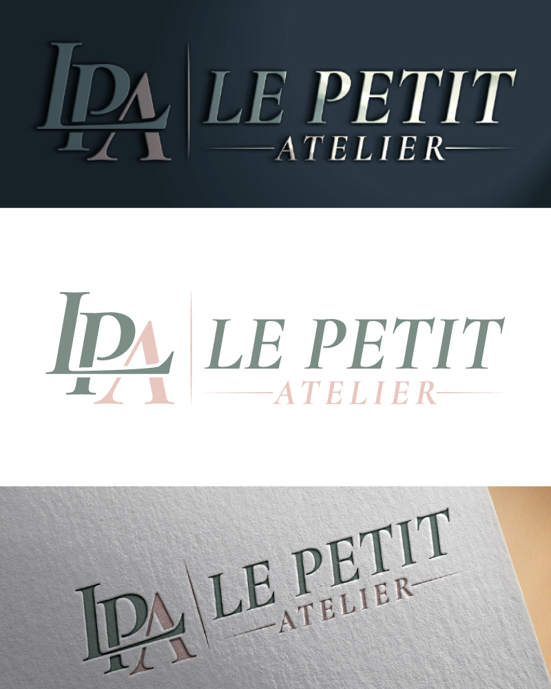 Diseño de Logo por Dior design para este proyecto | Diseño #36496149