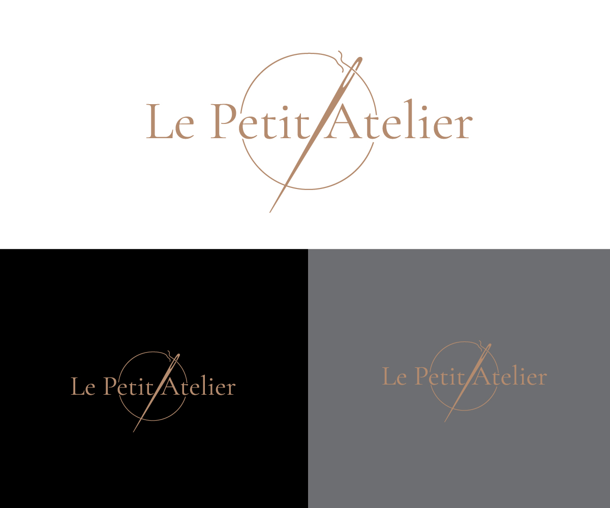 Logo-Design von Ansh Design für dieses Projekt | Design #36500985