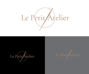 Logo Design by Ansh Design for this project | Design: #36500985