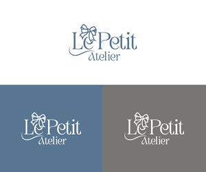 Logo-Design von Ansh Design für dieses Projekt | Design: #36500986