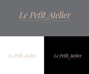 Logo-Design von Ansh Design für dieses Projekt | Design: #36500987