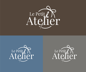 Logo-Design von Ansh Design für dieses Projekt | Design: #36500988