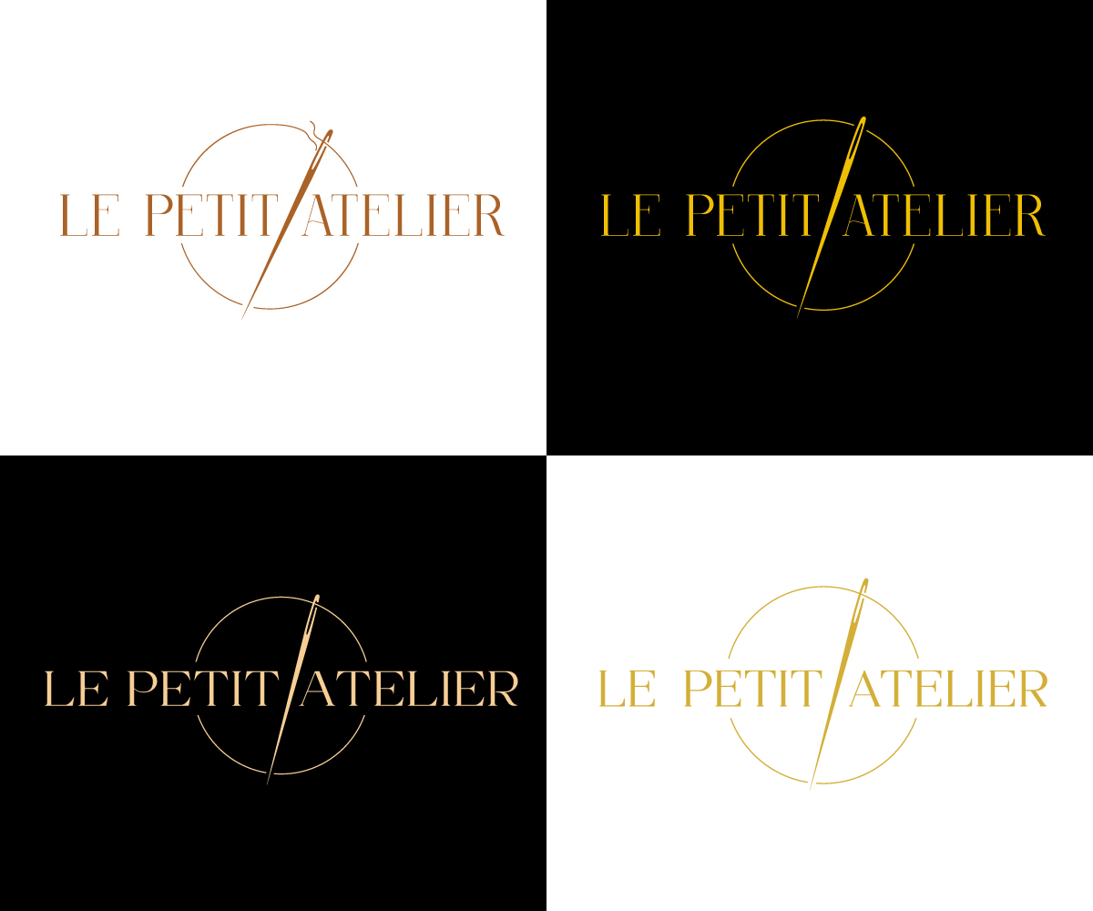 Logo-Design von Ansh Design für dieses Projekt | Design #36503971