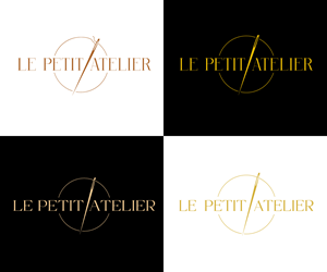 Logo Design by Ansh Design for this project | Design: #36503971