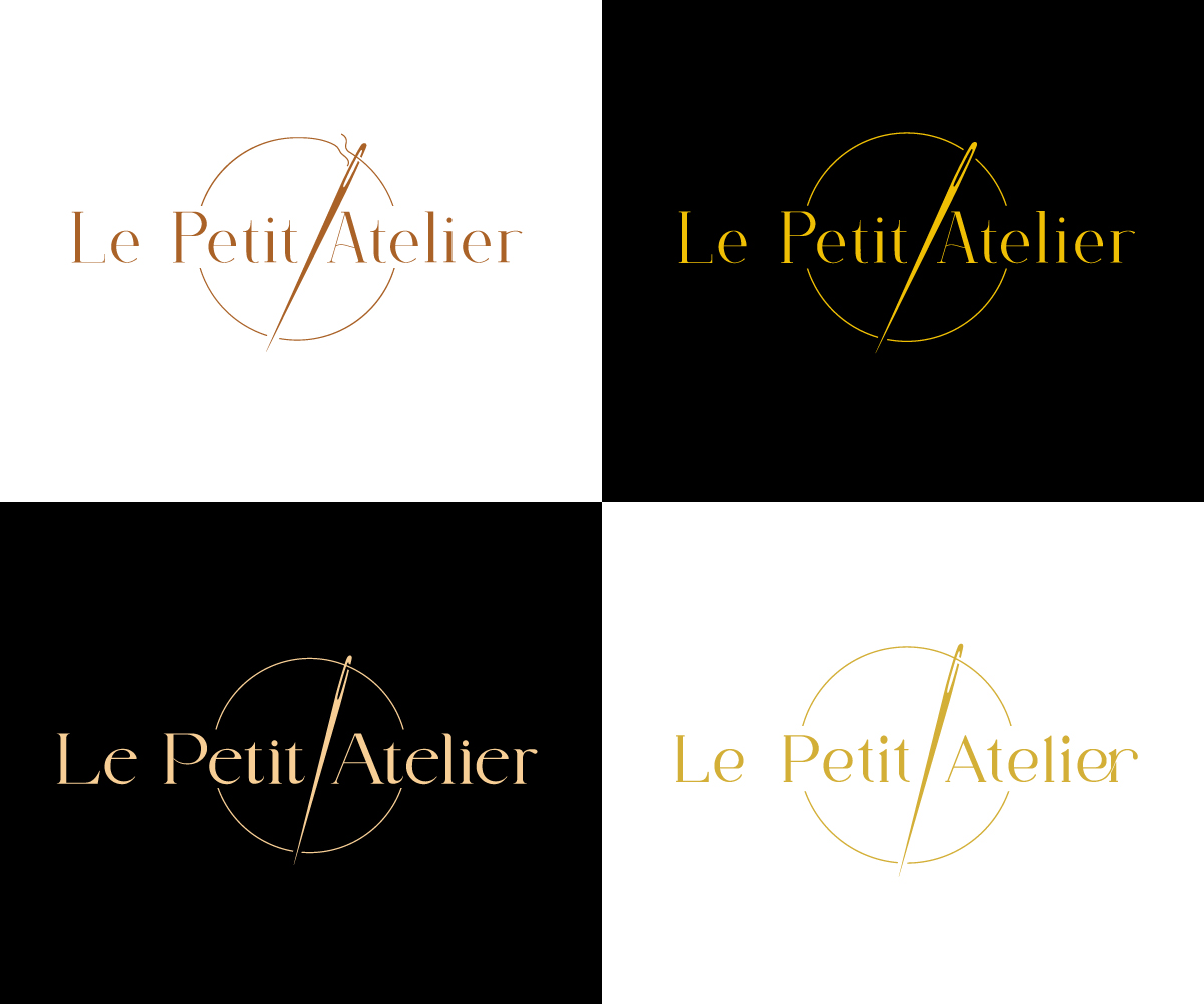 Logo-Design von Ansh Design für dieses Projekt | Design #36503972