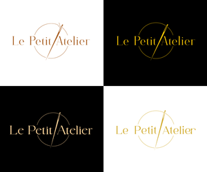 Logo Design by Ansh Design for this project | Design: #36503972