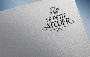 Diseño de Logo por Feni:) para este proyecto | Diseño: #36494799