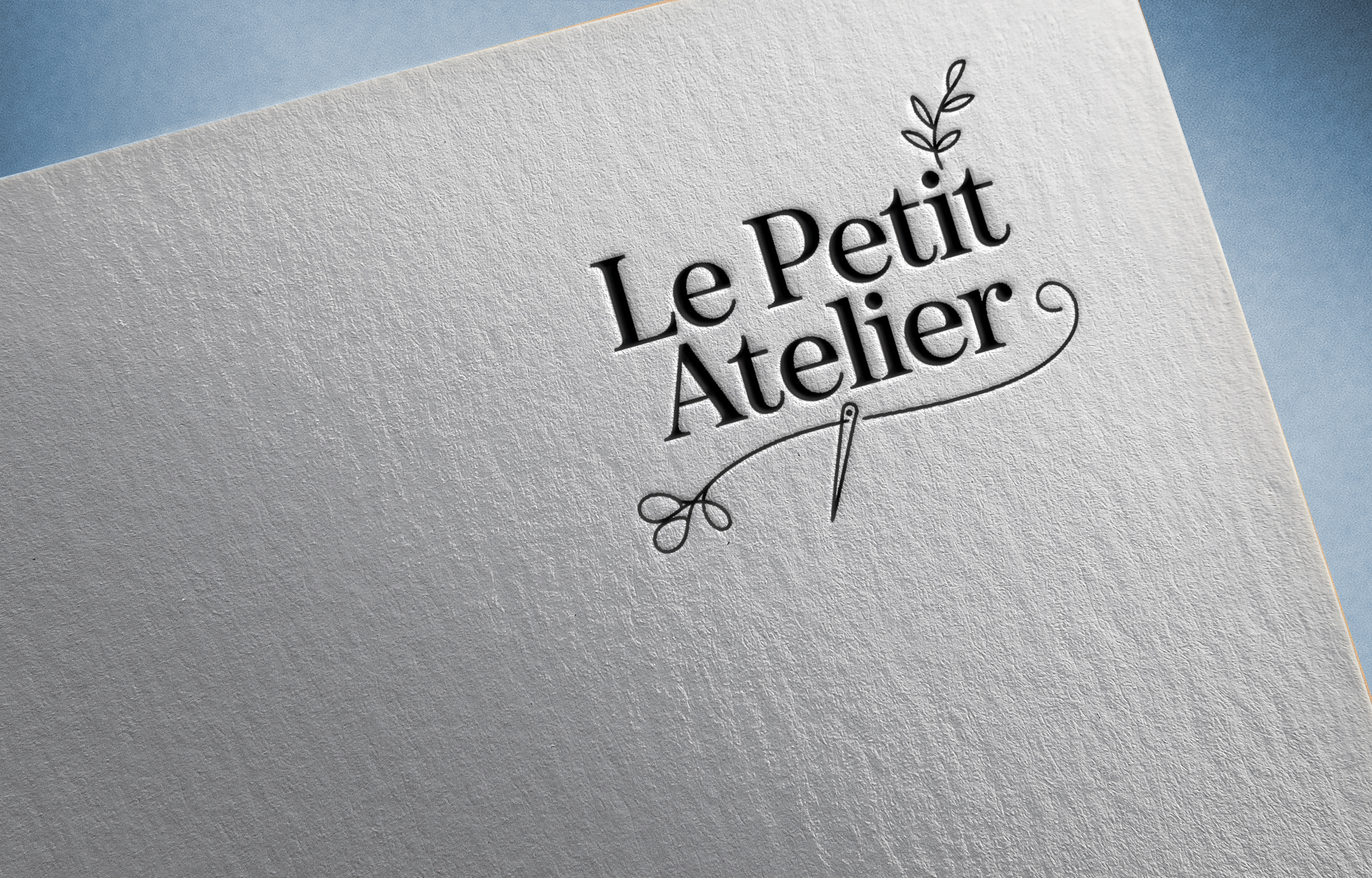 Logo Design by Feni:) for this project | Design #36494801