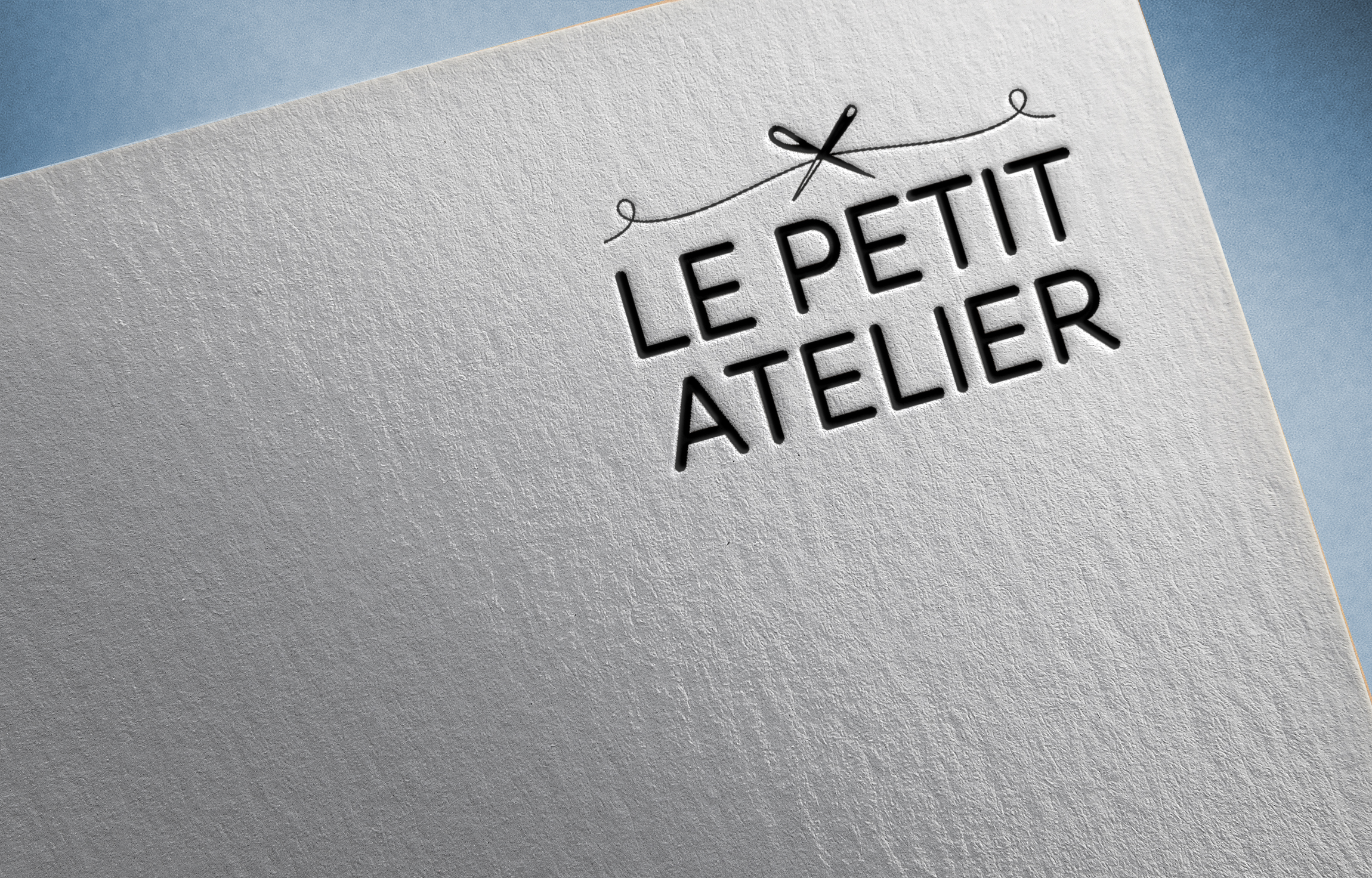 Diseño de Logo por Feni:) para este proyecto | Diseño #36494804