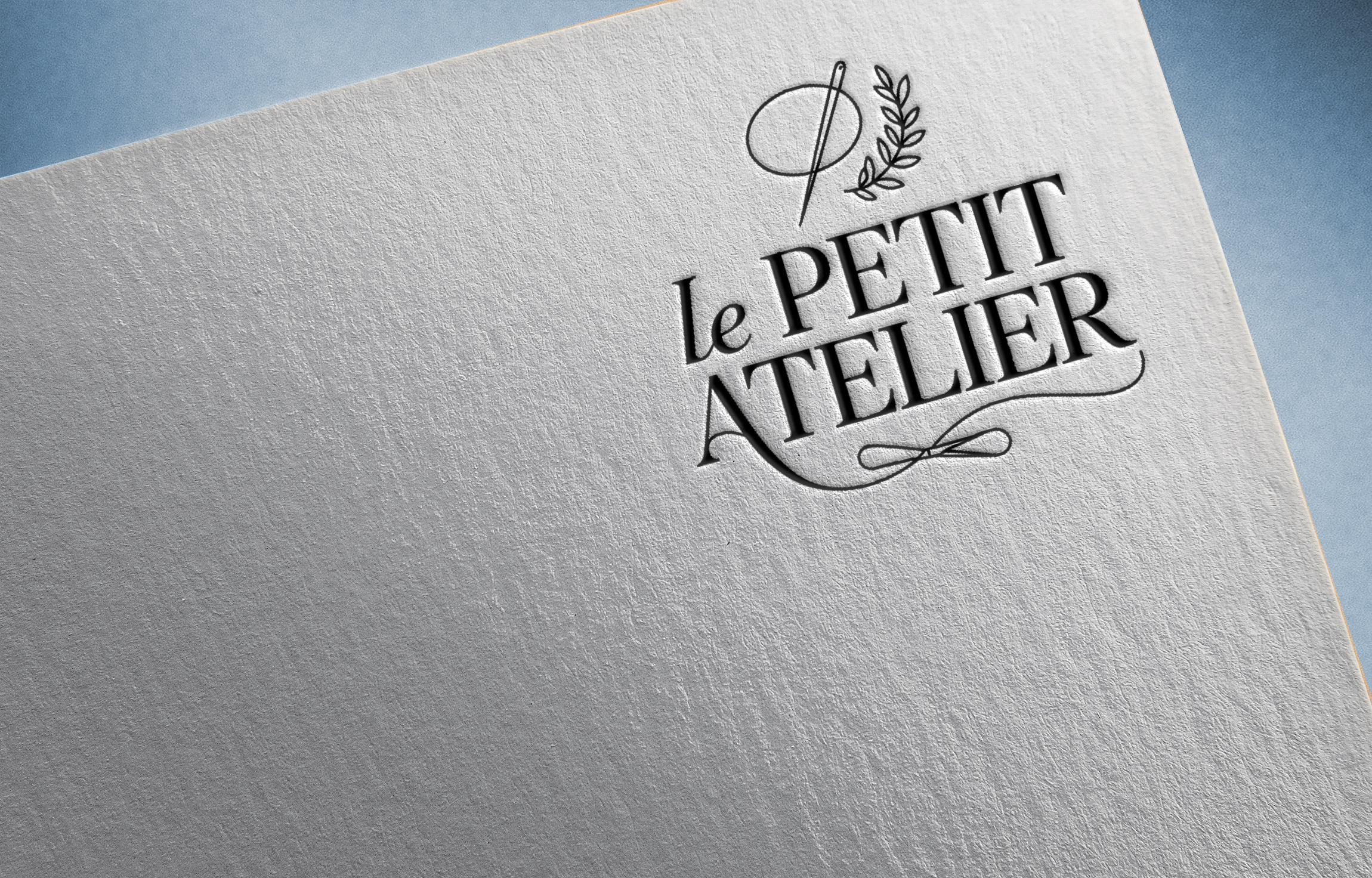 Diseño de Logo por Feni:) para este proyecto | Diseño #36494805