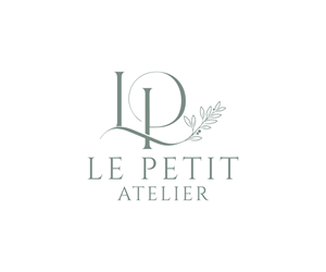 Logo-Design von Janna Design für dieses Projekt | Design: #36493509